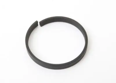 [CP-00134] Segment compatible pour JCB