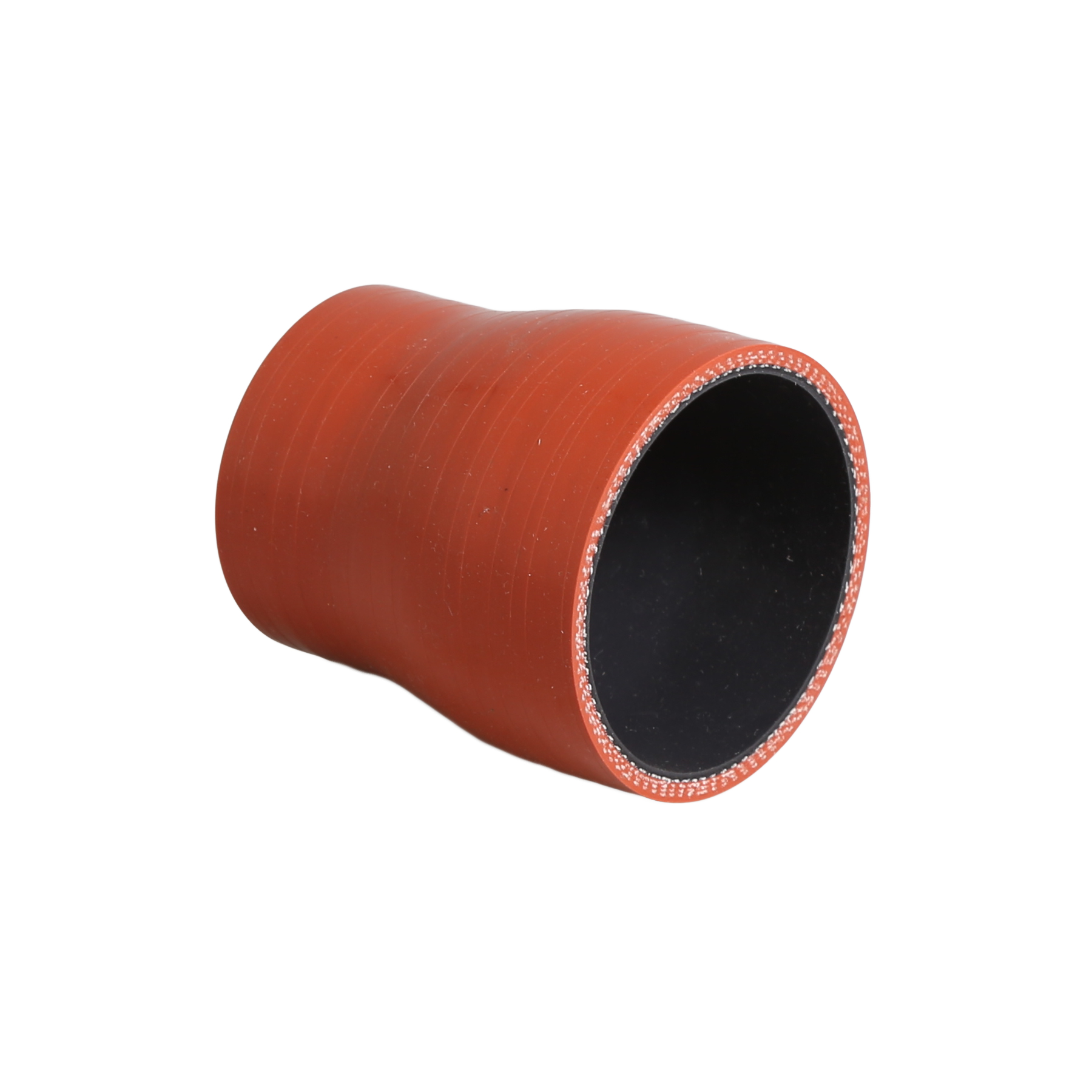 [CP-01441] Durite turbo compatible pour JCB