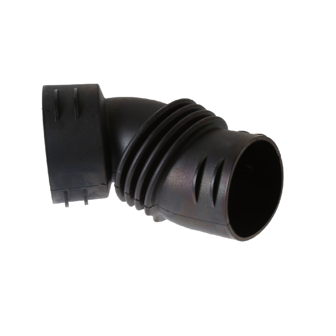 [CP-01442] Durite gasoil compatible pour JCB