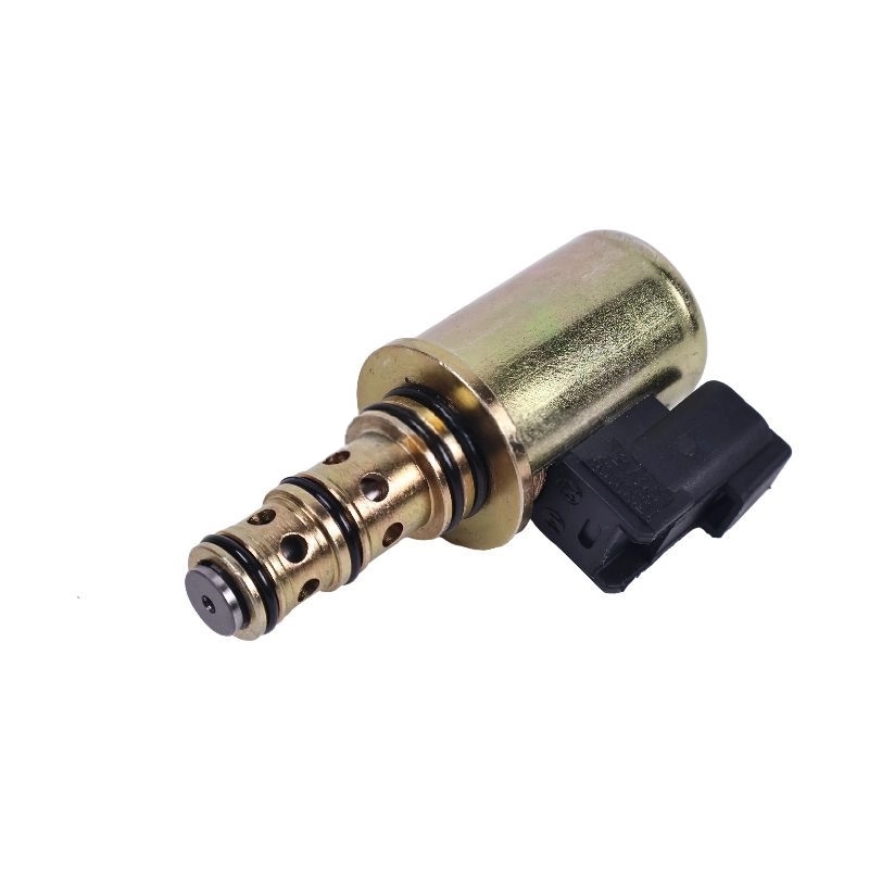 [CP-01444] Electrovanne compatible pour JCB