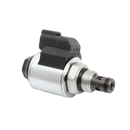 [CP-01445] Electrovanne compatible pour JCB