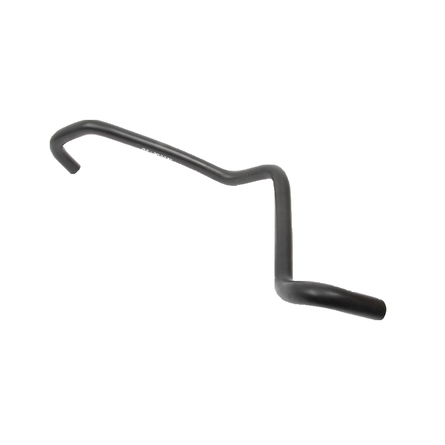 [CP-01443] Durite refroidisseur compatible pour JCB