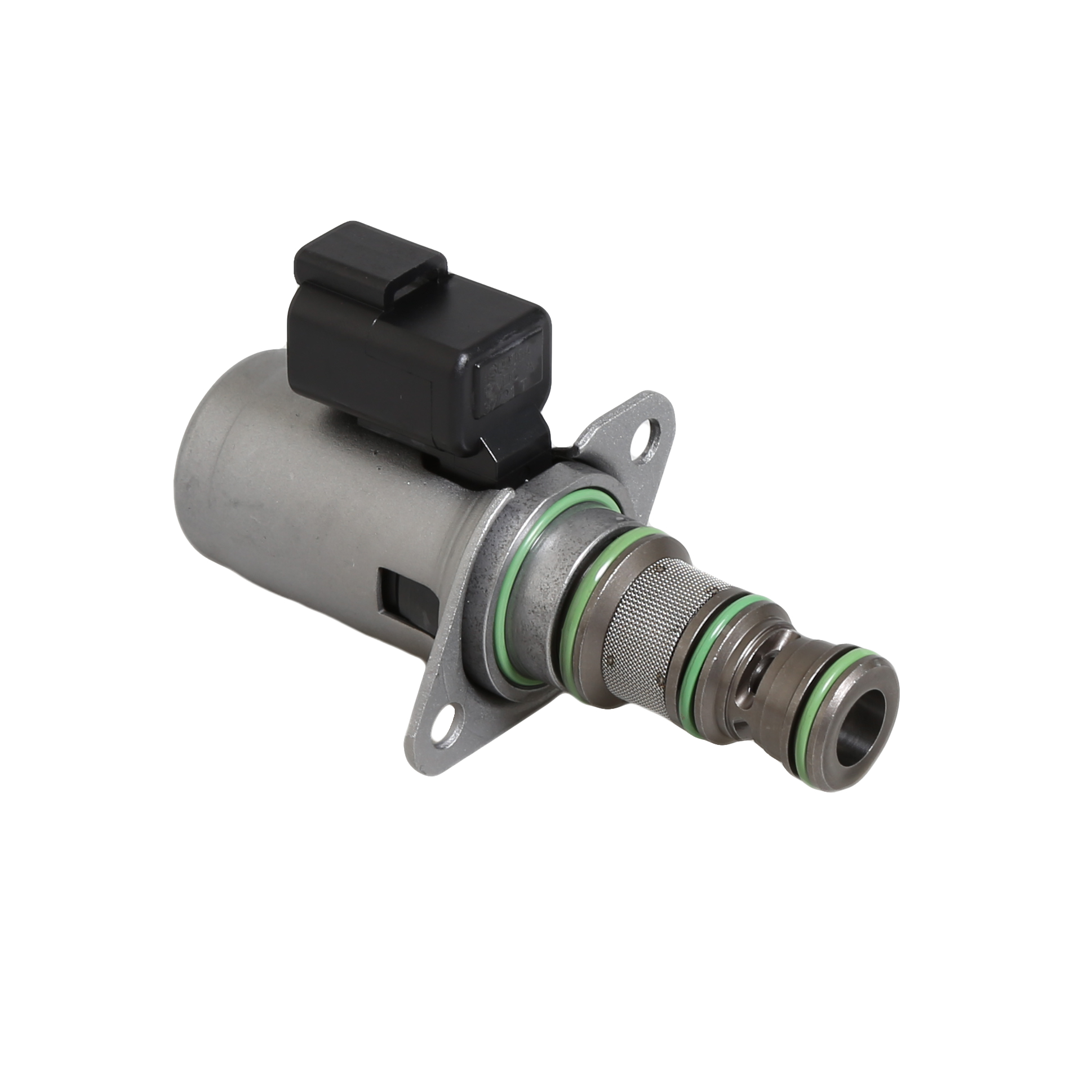 [CP-01446] Electrovanne complet compatible pour JCB