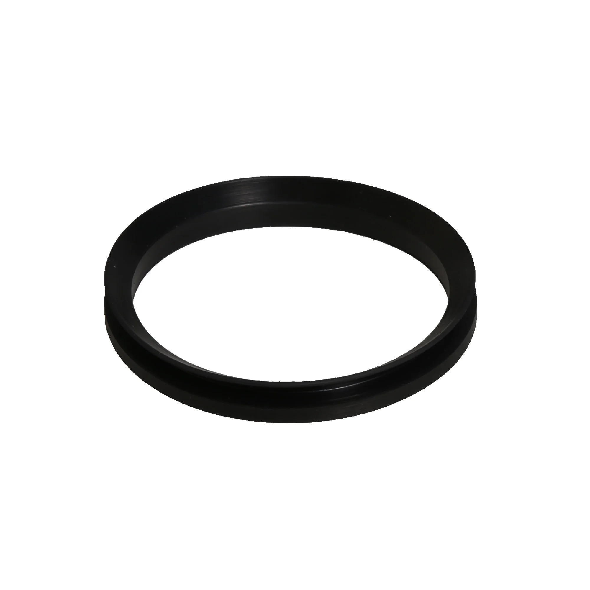 [CP-01449] Joint int etancheite compatible pour JCB