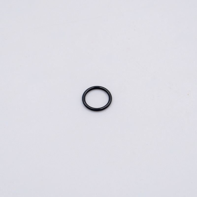 [CP-00138] Joint torique compatible pour JCB