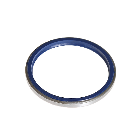 [CP-01450] Joint int etancheite compatible pour JCB