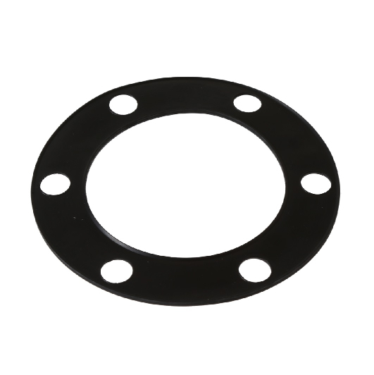 [CP-01451] Joint int de trappe hydraulique compatible pour JCB