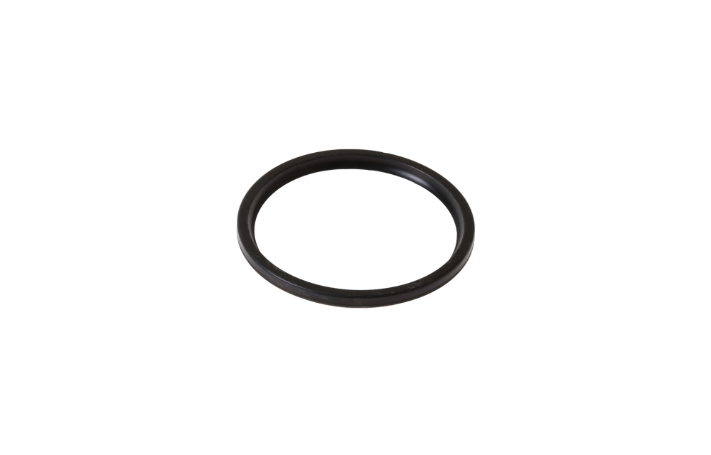 [CP-01453] Joint int etancheite kp compatible pour JCB