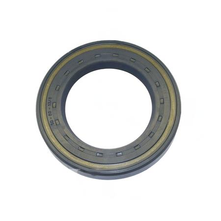 [CP-01456] Joint int spi 50x80x13 compatible pour Case