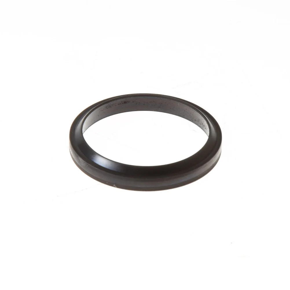 [CP-01457] Joint int racleur compatible pour JCB