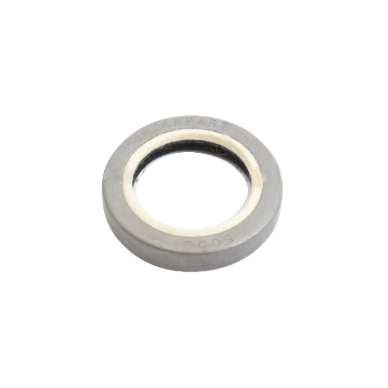 [CP-01459] Joint int spi 40x58x13 compatible pour JCB