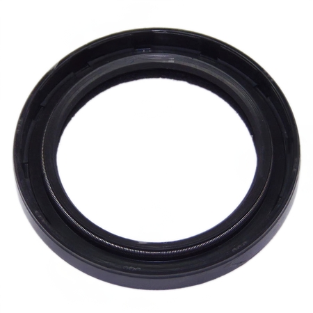 [CP-01458] Joint int spi compatible pour JCB