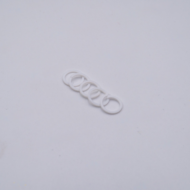 [CP-00139] Joint anti-extrusion compatible pour JCB