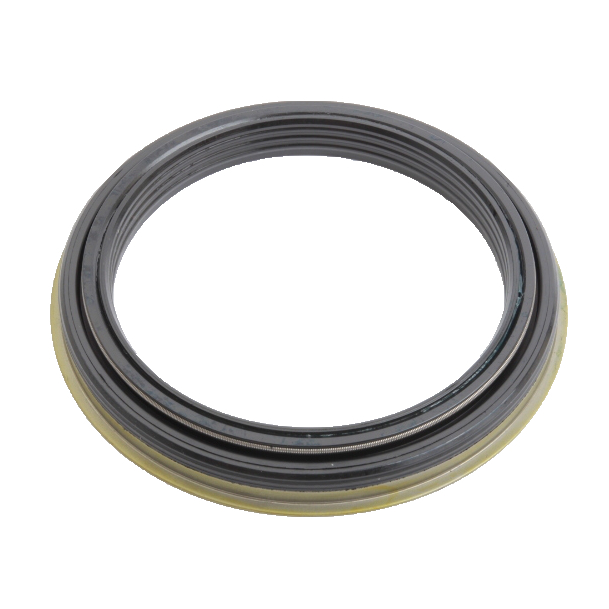[CP-01461] Joint int spi à levres compatible pour JCB