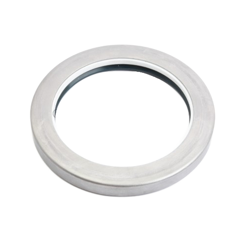 [CP-01460] Joint int spi 90x120x1' compatible pour JCB