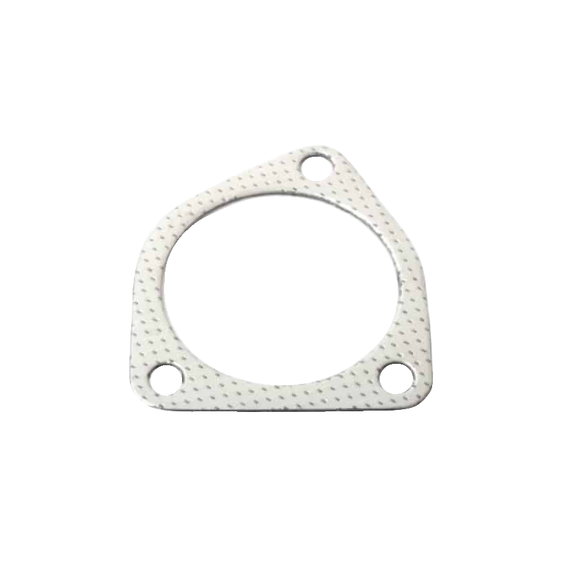 [CP-01467] Joint int echappement compatible pour JCB
