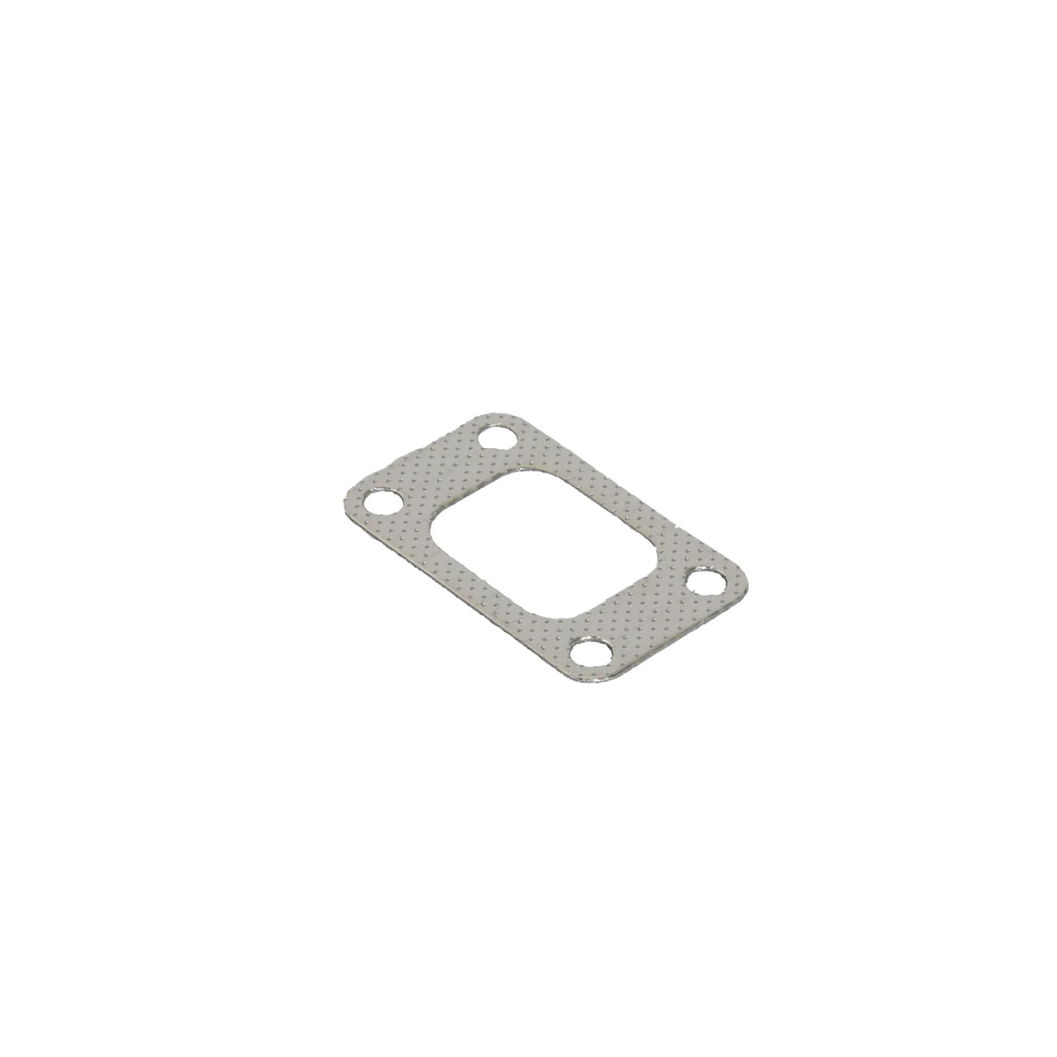 [CP-01468] Joint int collecteur ech compatible pour JCB