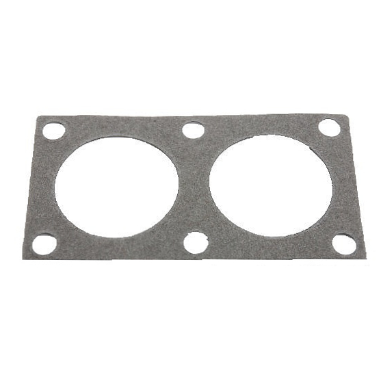 [CP-01469] Joint int thermostat compatible pour JCB