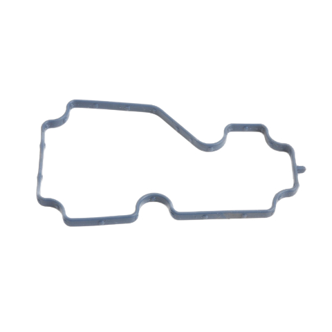 [CP-01472] Joint int boitier thermostat compatible pour Perkins