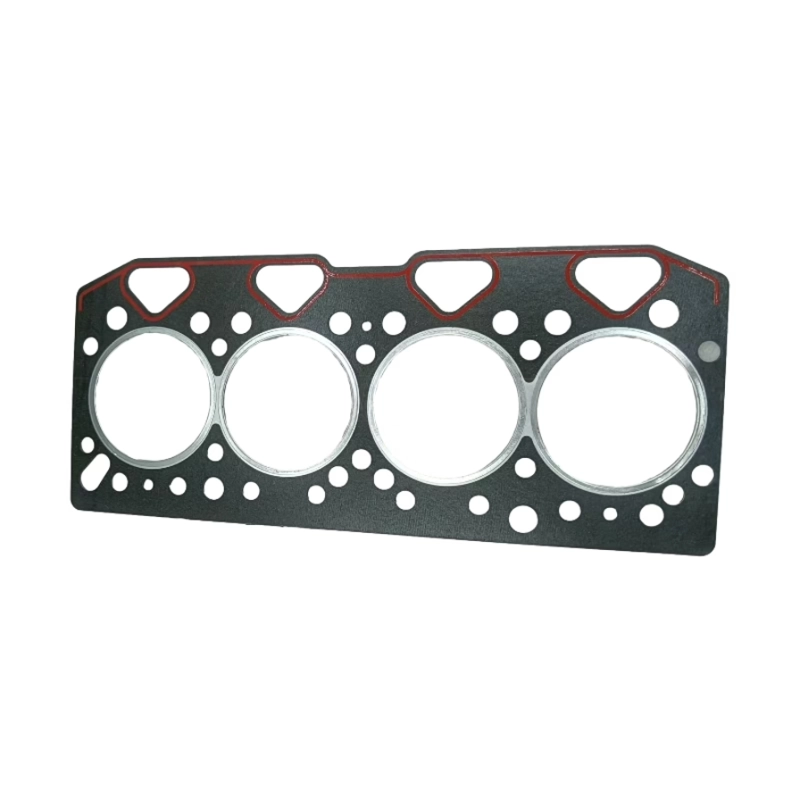 [CP-01471] Joint int culasse compatible pour JCB