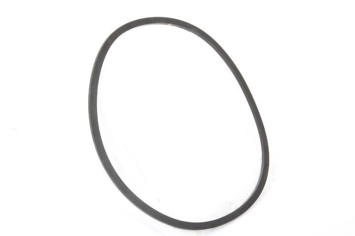 [CP-01474] Joint int de pompe compatible pour JCB