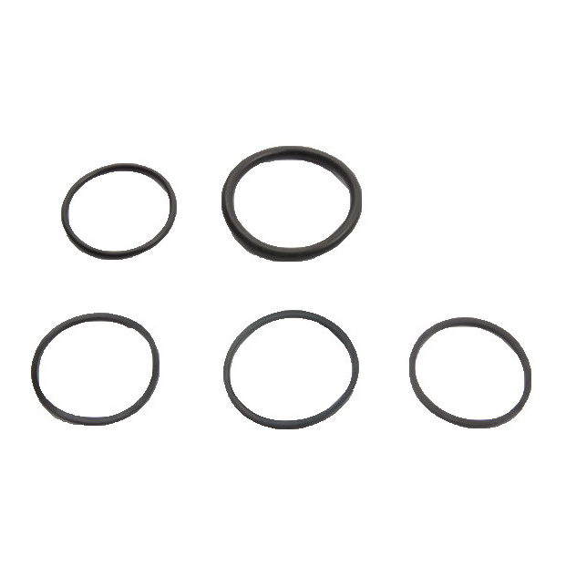 [CP-01477] Kit de joint ints compatible pour JCB