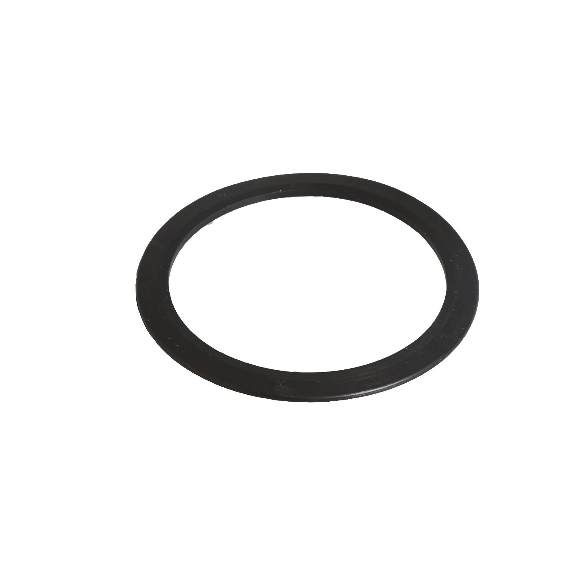 [CP-01478] Joint int d'etancheite compatible pour JCB