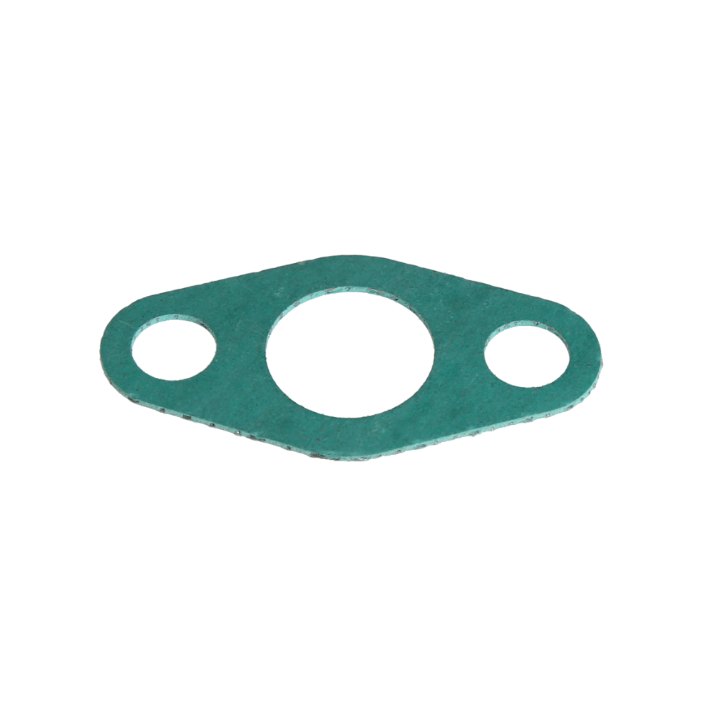[CP-01480] Joint int tuyau turbo compatible pour JCB