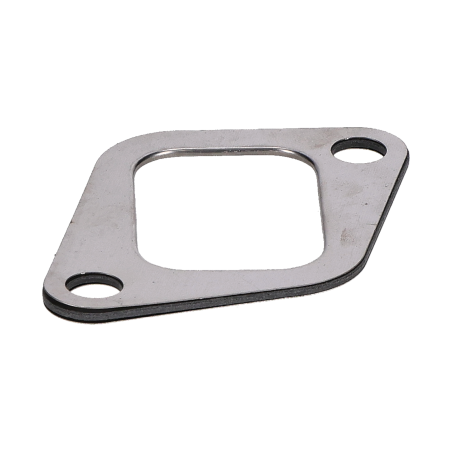 [CP-00009] Joint collecteur echappement compatible pour JCB