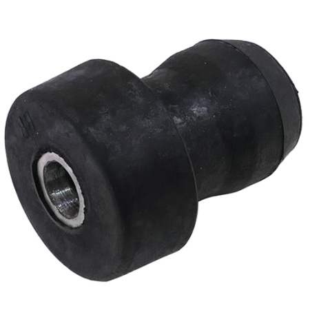 [CP-00141] Silentbloc cabine compatible pour JCB