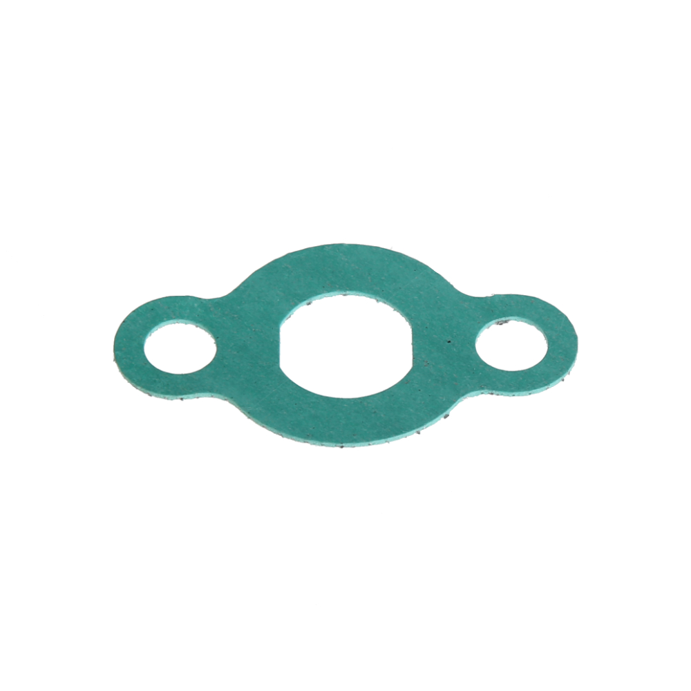 [CP-01481] Joint int tuyau turbo compatible pour JCB