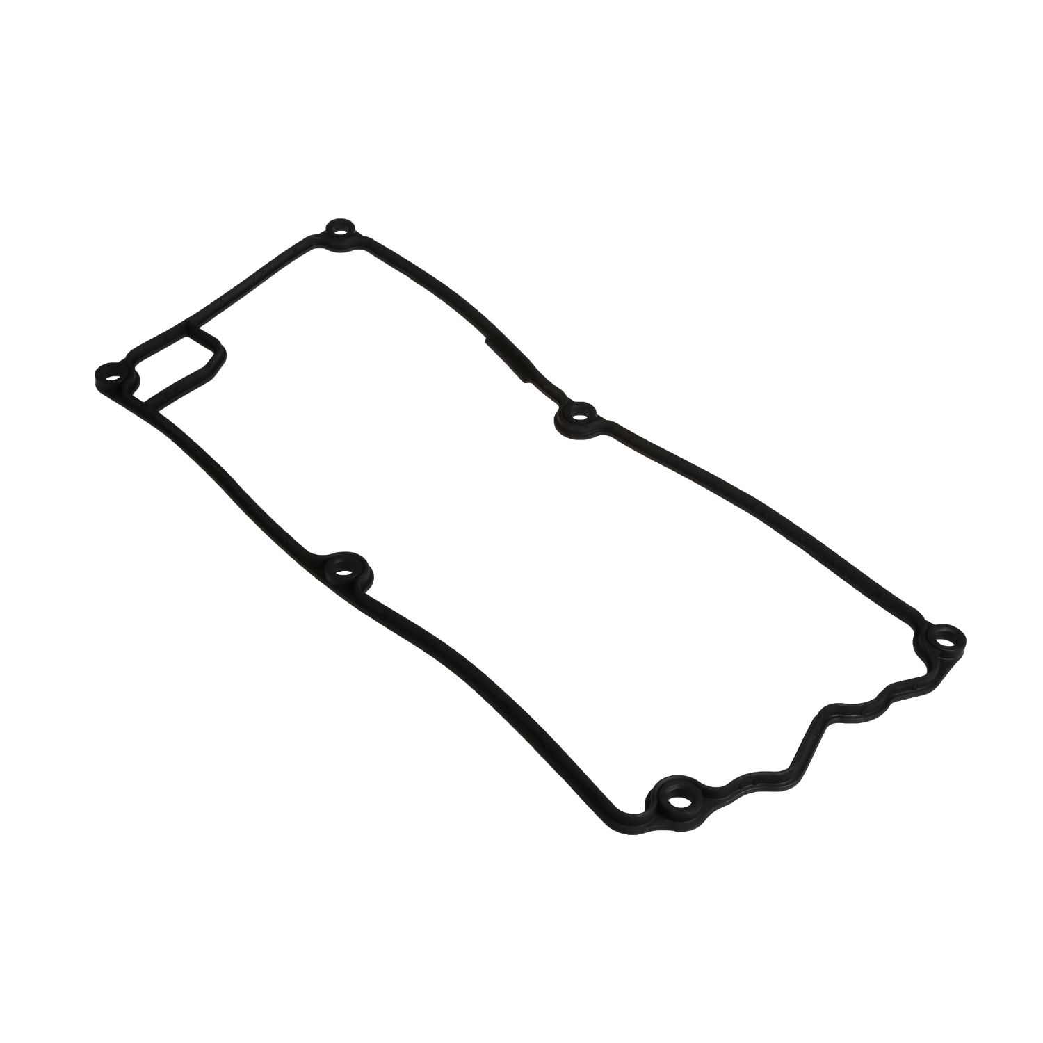 [CP-01483] Joint int cache culbuteurs compatible pour JCB