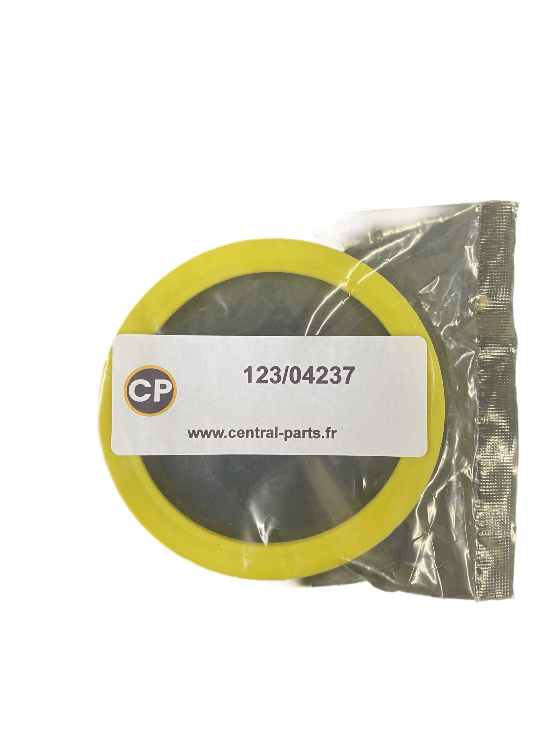 [CP-01476] Joint int compatible pour JCB