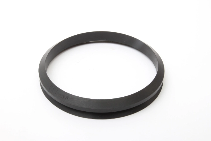 [CP-01486] Joint int king post compatible pour JCB