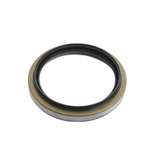 [CP-01488] Joint int spi moyeu compatible pour JCB