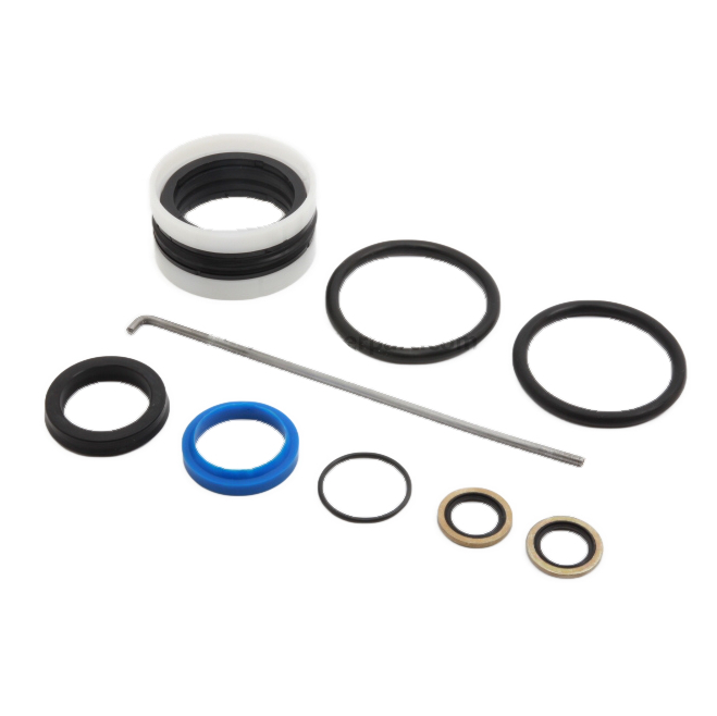 [CP-01489] Kit de joint ints direction compatible pour JCB