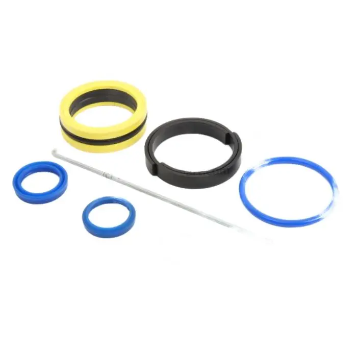 [CP-01490] Kit de joint ints direction compatible pour JCB