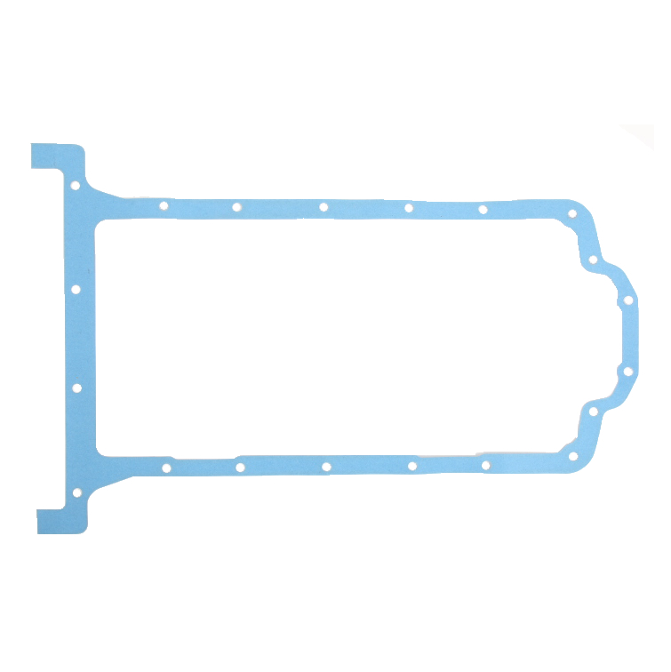 [CP-01487] Joint int carter inf compatible pour JCB