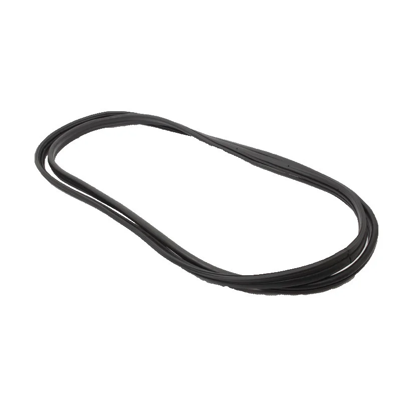 [CP-01491] Joint int de porte 4380 mm long compatible pour JCB