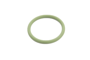 [CP-01492] Joint int de vidange compatible pour JCB