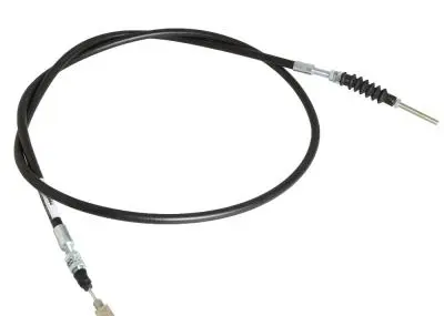 [CP-01493] Cable accelerateur compatible pour JCB