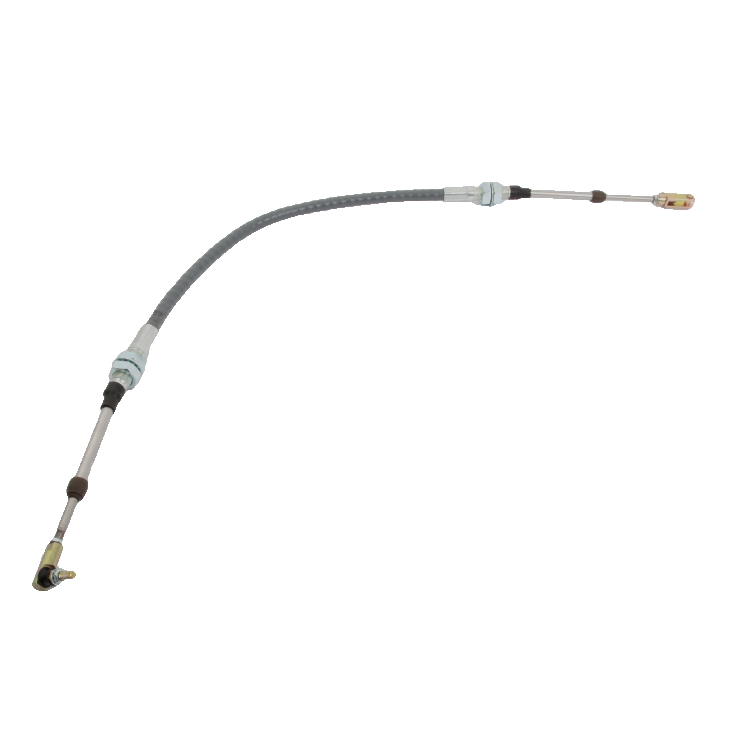 [CP-01503] Cable inverseur compatible pour JCB