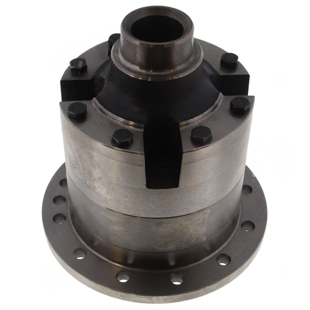 [CP-01501] Carter differentiel compatible pour JCB