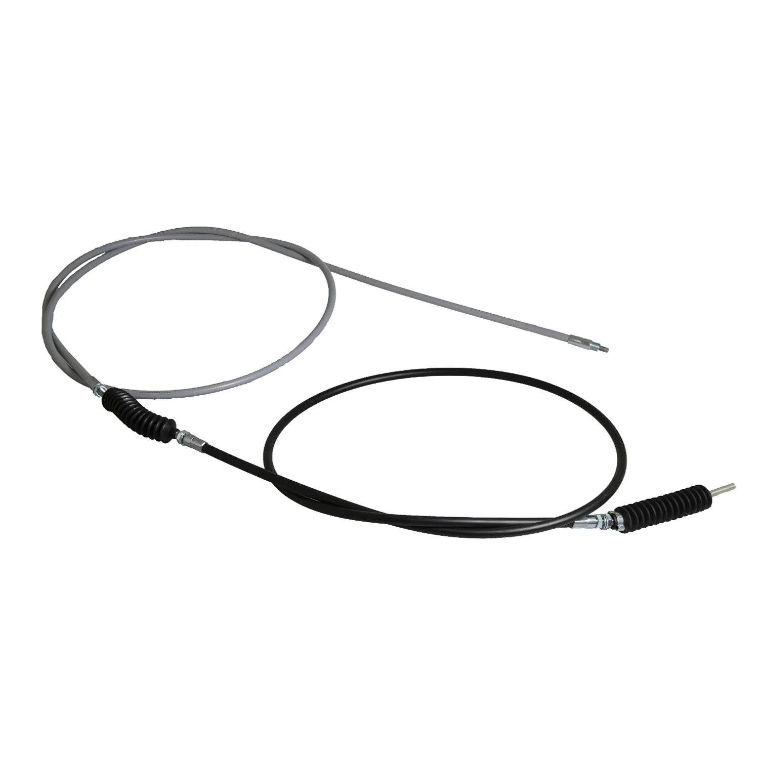 [CP-01509] Cable accelerateur compatible pour JCB
