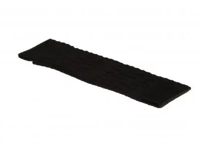 [CP-00143] Sangle porte compatible pour JCB