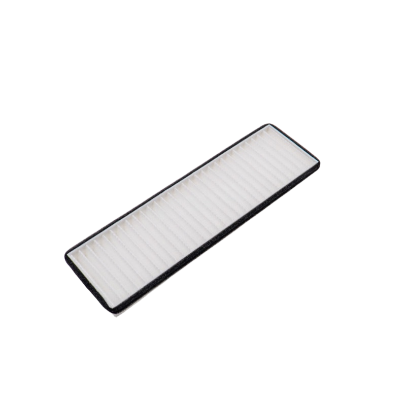 [CP-00146] Filtre habitacle compatible pour JCB