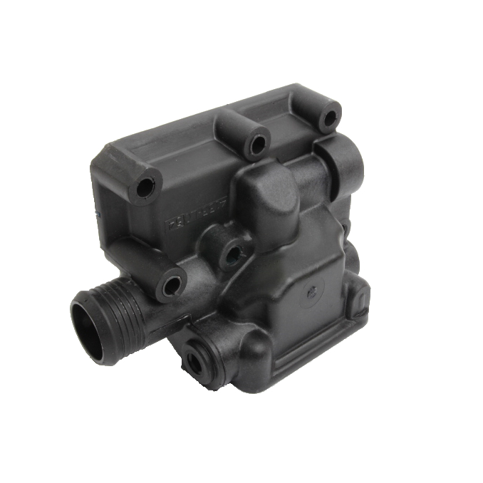 [CP-01520] Carter thermostat compatible pour Bobcat