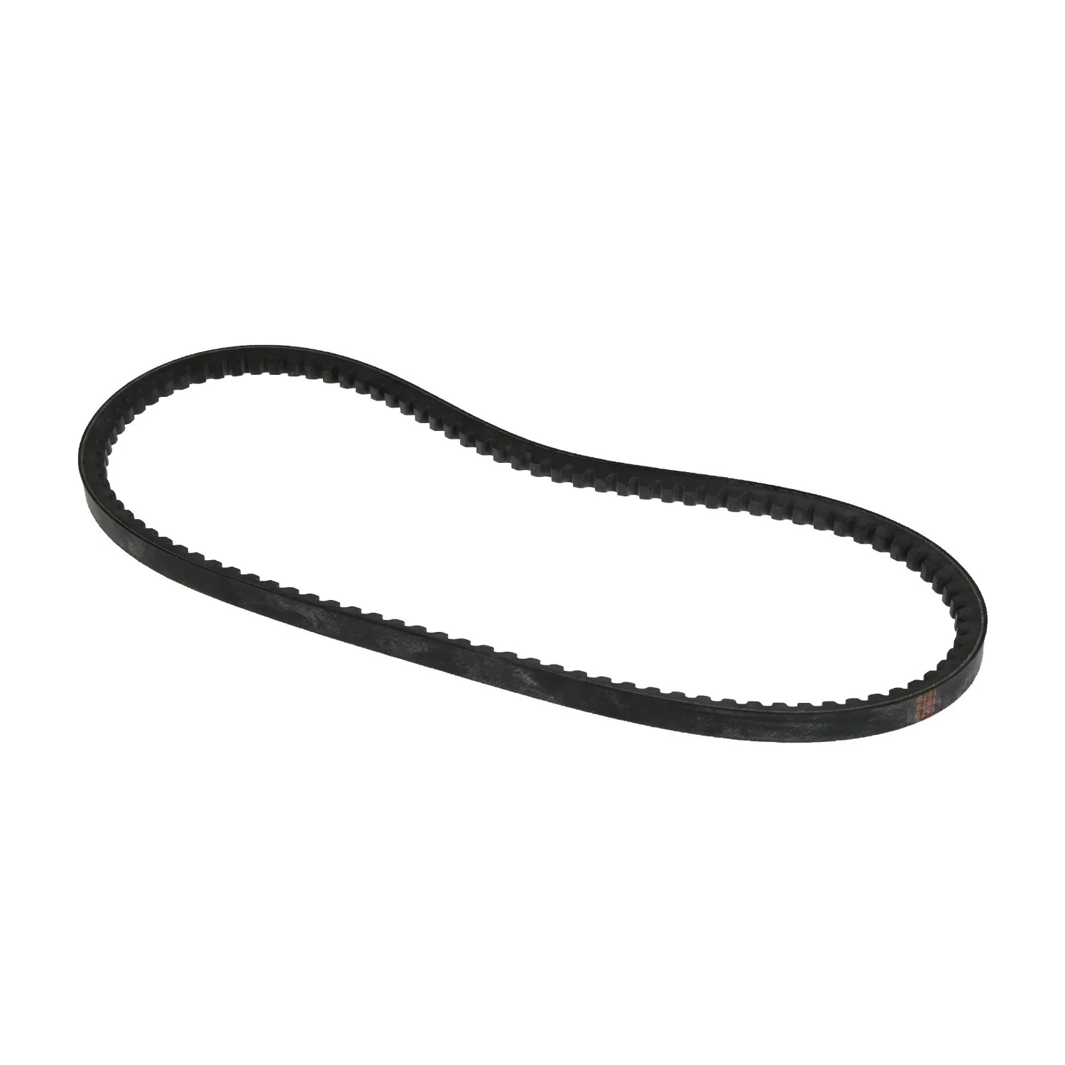 [CP-01522] Courroie compatible pour JCB