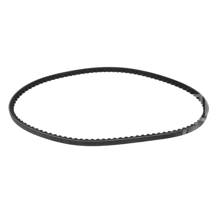 [CP-01523] Courroie compatible pour JCB