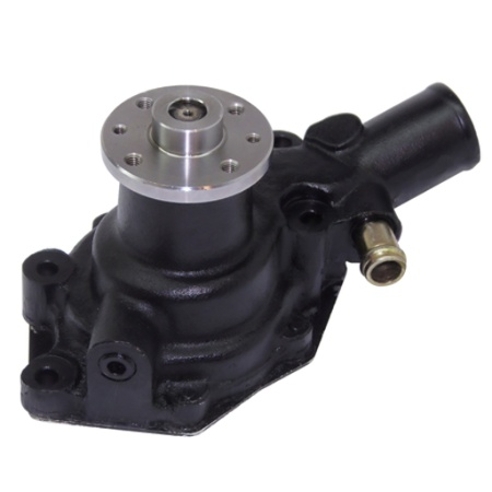[CP-01526] Pompe à eau compatible pour JCB